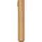 Ekena Millwork Legacy Craftsman Rough Sawn Bracket w/ Offset Brace, Western Red Cedar, 6"W x 30"D x 38"H BKT0604X30X38LEC04RWR - alternate 3